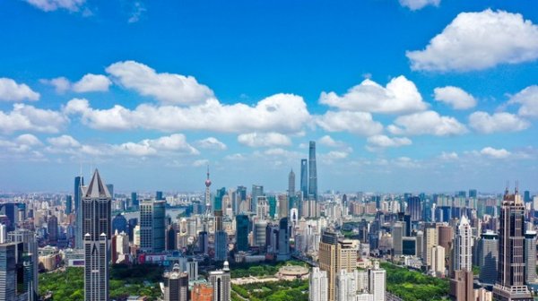嘉创配资 泰国副总理素里亚·庄龙琅集出任看守政府总理