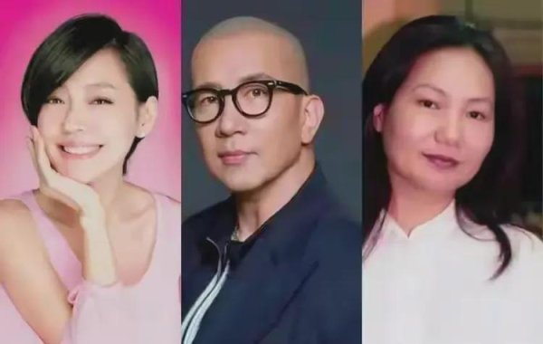 启远网 大S“失窃珠宝案”再起风波，S妈发新内容，张兰隔空回怼字字诛心