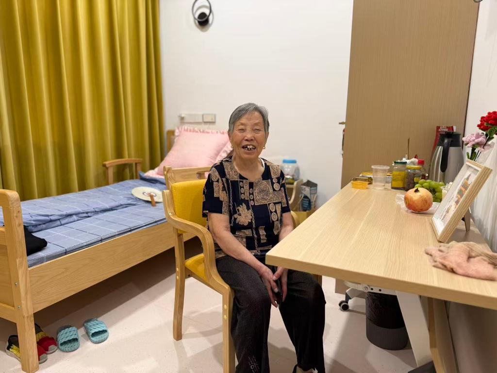 20251009f5601fcd6a3a42beafed780ffe9ee2c8_6edd31aae0b9488bb2563cbcc5f4dd04